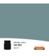 Peinture acrylique GRIS OCEAN 22ml