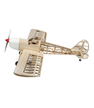 Kit avion Spacewalker 1m60