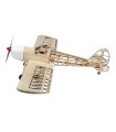 Kit avion Spacewalker 1m60