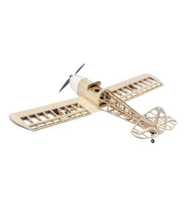 Kit avion Spacewalker 1m60