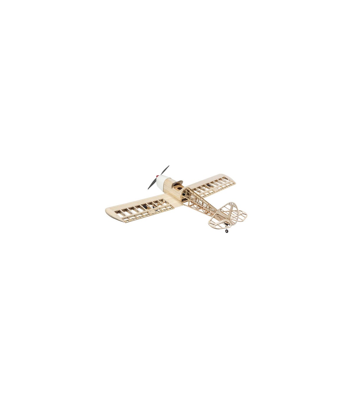 Kit avion Spacewalker 1m60
