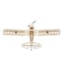 Kit avion Spacewalker 1m60