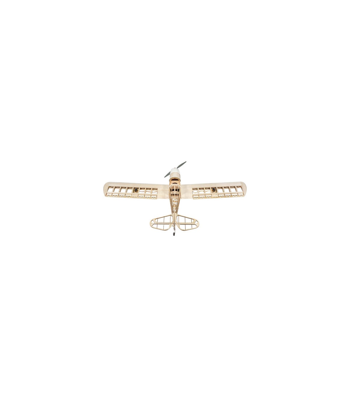 Kit avion Spacewalker 1m60