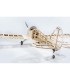 Kit avion Spacewalker 1m60
