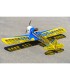 Kit avion Spacewalker 1m60