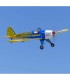 Kit avion Spacewalker 1m60