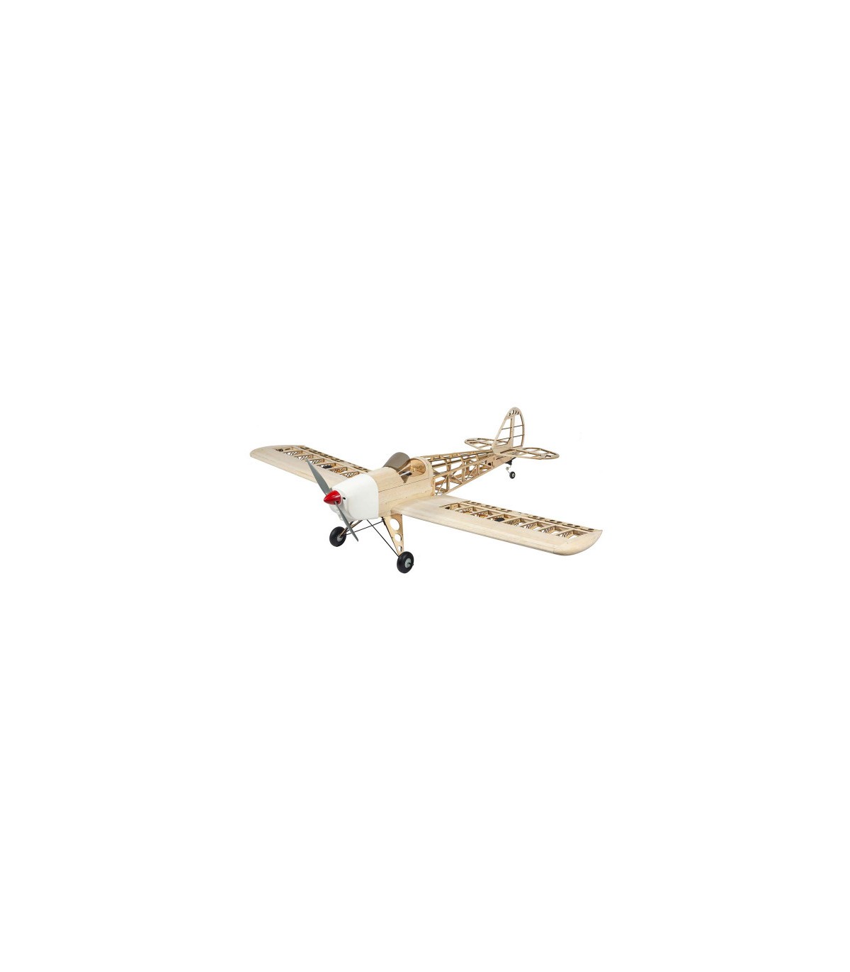 Kit avion Spacewalker 1m60