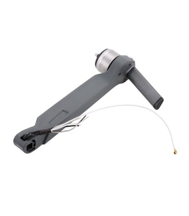 Brazo de reemplazo Delantero Derecho con motor para MAVIC DJI