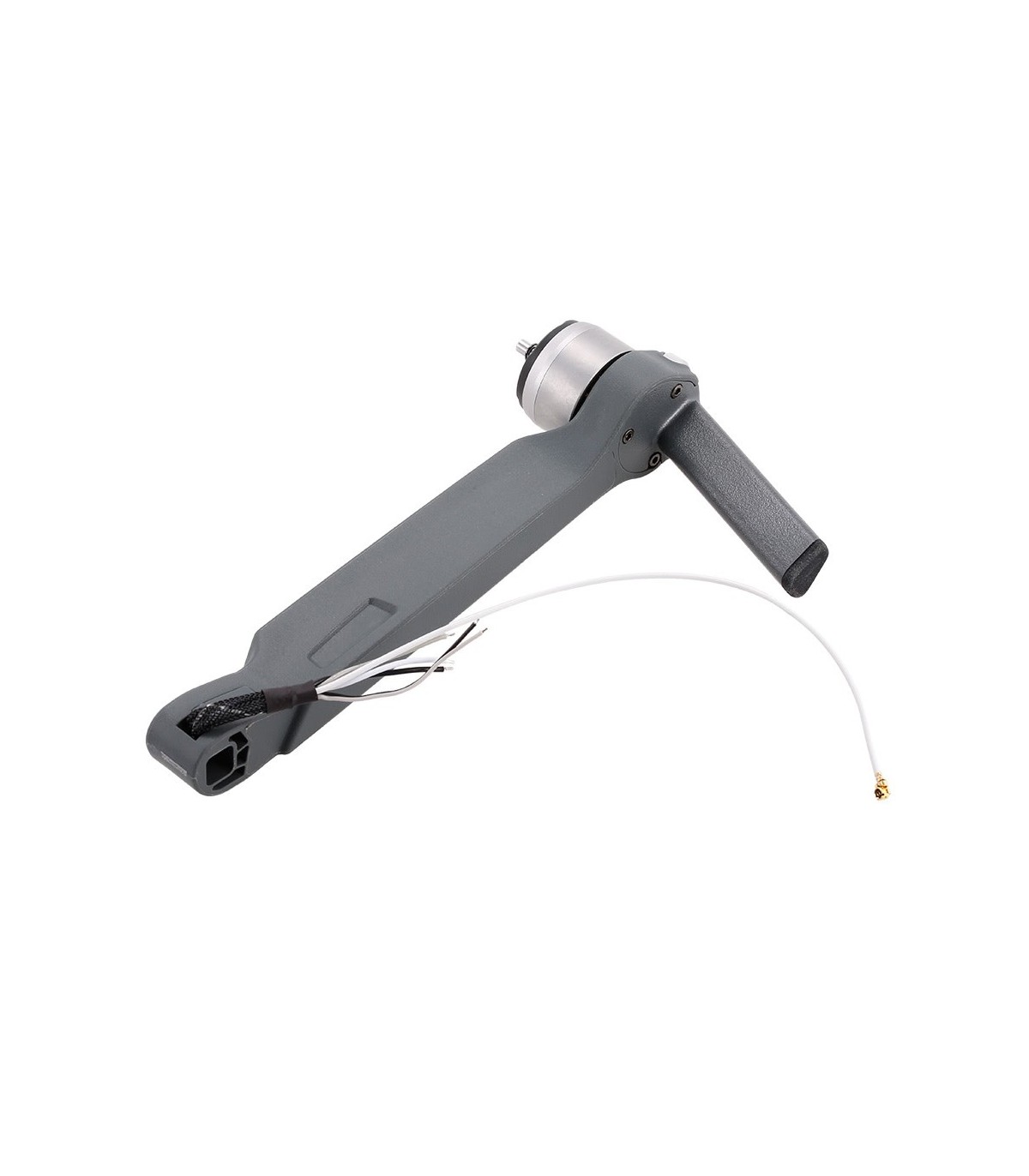 Arm replacement Front Right with motor for MAVIC DJI