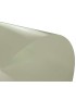 Plaque fibre de verre 620x540x2.0mm
