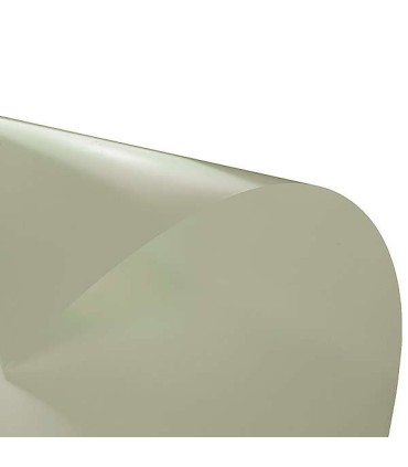 Plaque fibre de verre 620x540x2.0mm