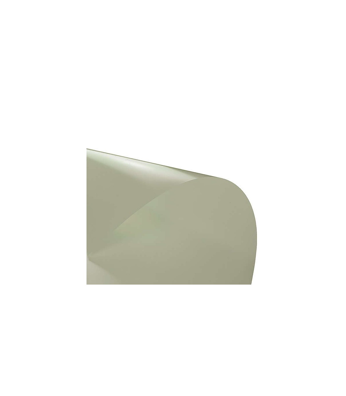 Plaque fibre de verre 620x540x2.0mm