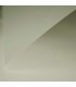 Plaque fibre de verre 620x540x2.0mm