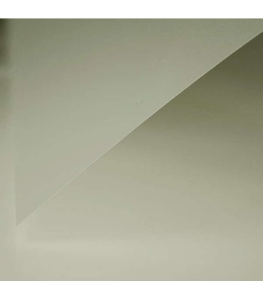 Plaque fibre de verre 620x540x2.0mm