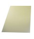 Plaque fibre de verre 620x540x2.0mm