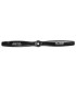 Hélice Master Airscrew 10x5