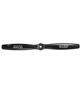 Hélice Master Airscrew 10x5