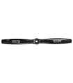 Hélice Master Airscrew 10x5