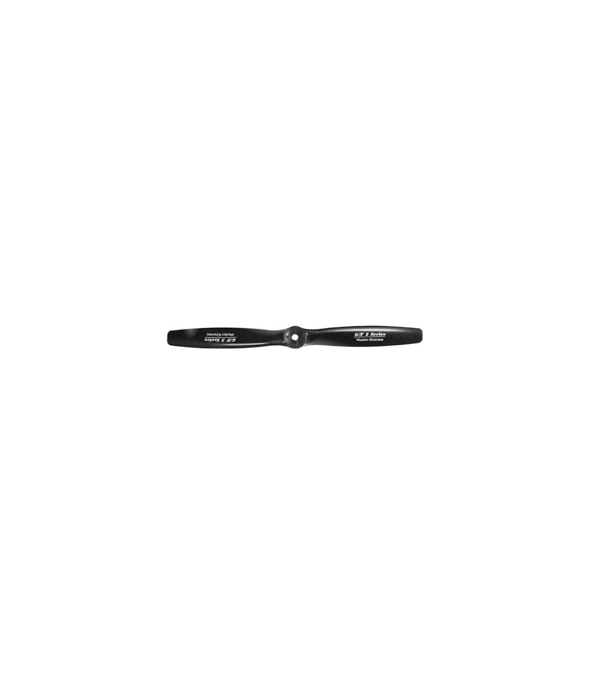 Hélice Master Airscrew 10x5