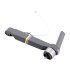 Brazo de reemplazo Delantero Derecho con motor para MAVIC DJI