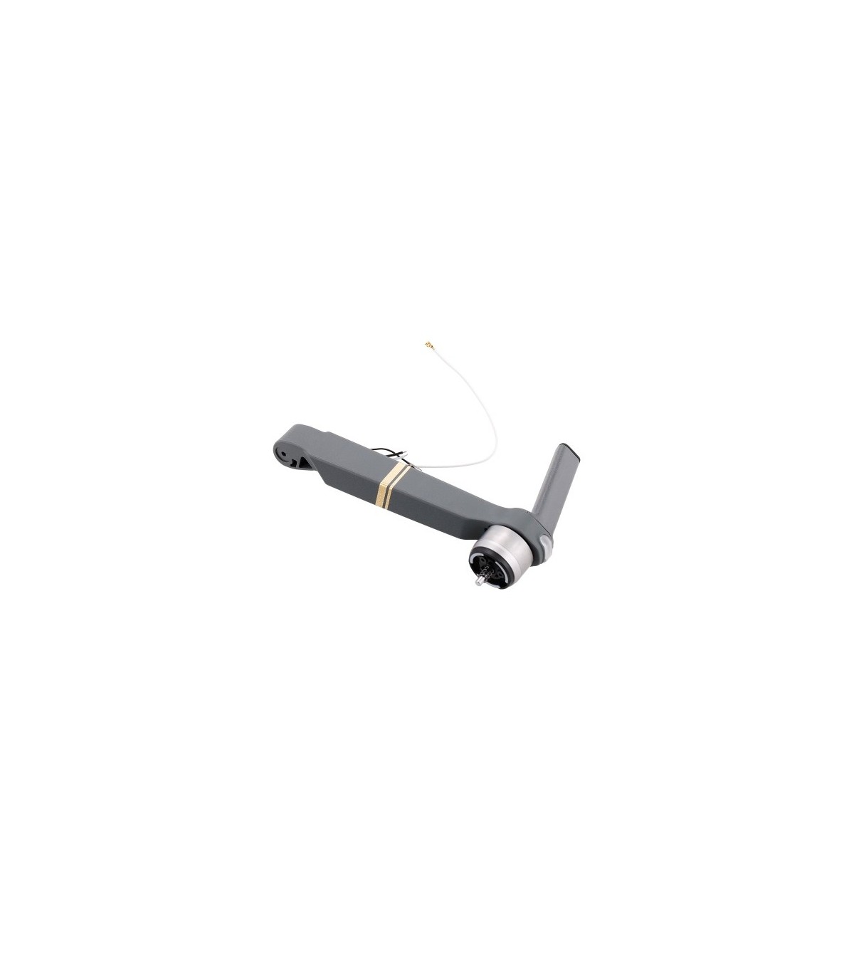 Brazo de reemplazo Delantero Derecho con motor para MAVIC DJI