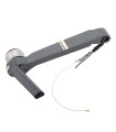 Brazo Derecho parte Delantera MAVIC DJI