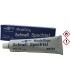 Mastic rapide blanc Simprop (100g)