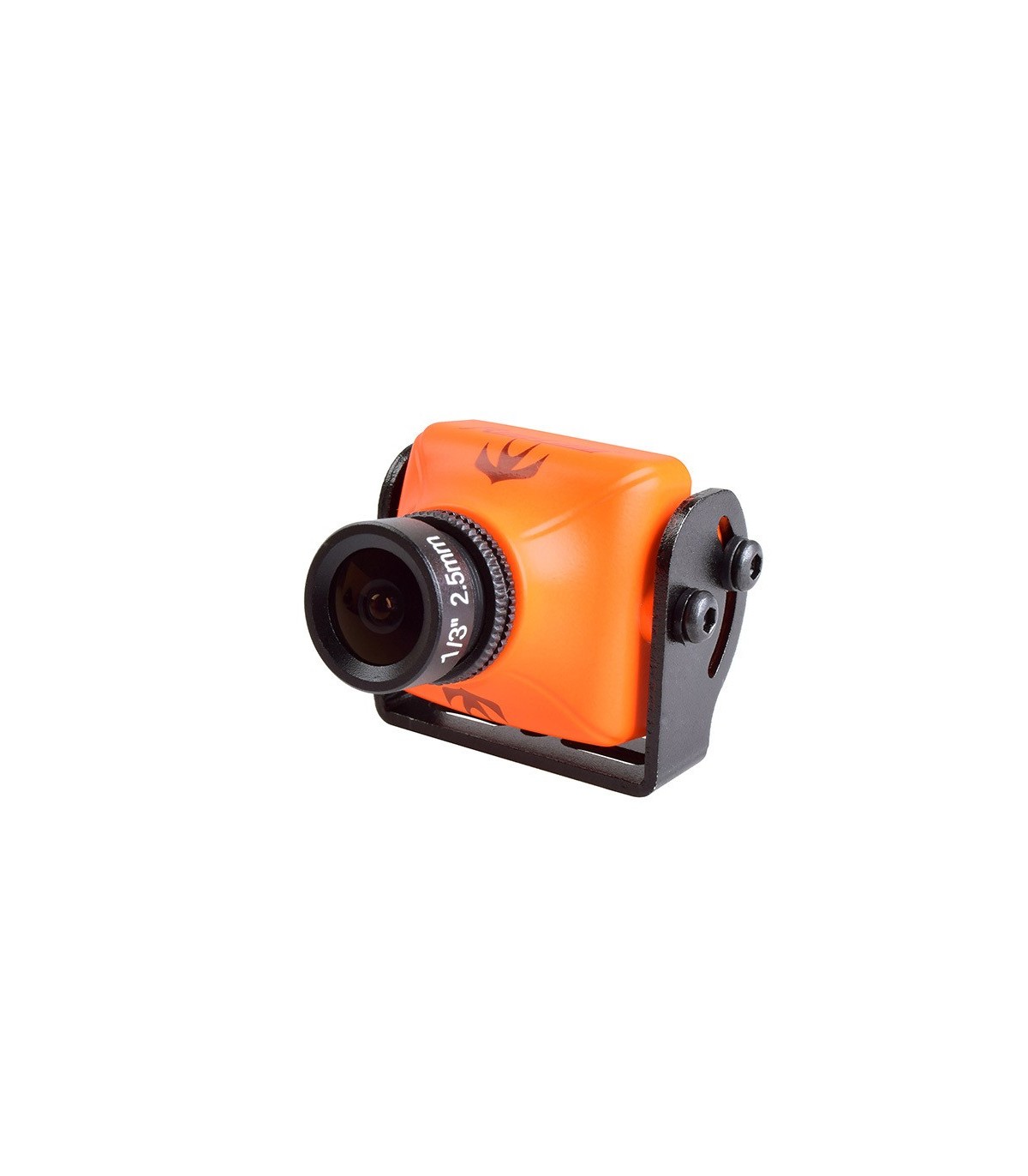 Runcam Swift 2