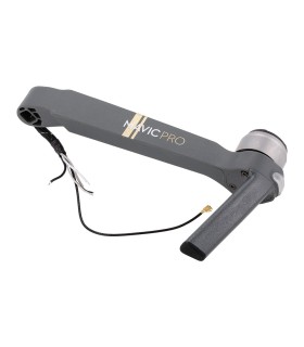 Arm Left Front MAVIC DJI