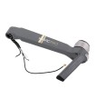 Arm Left Front MAVIC DJI
