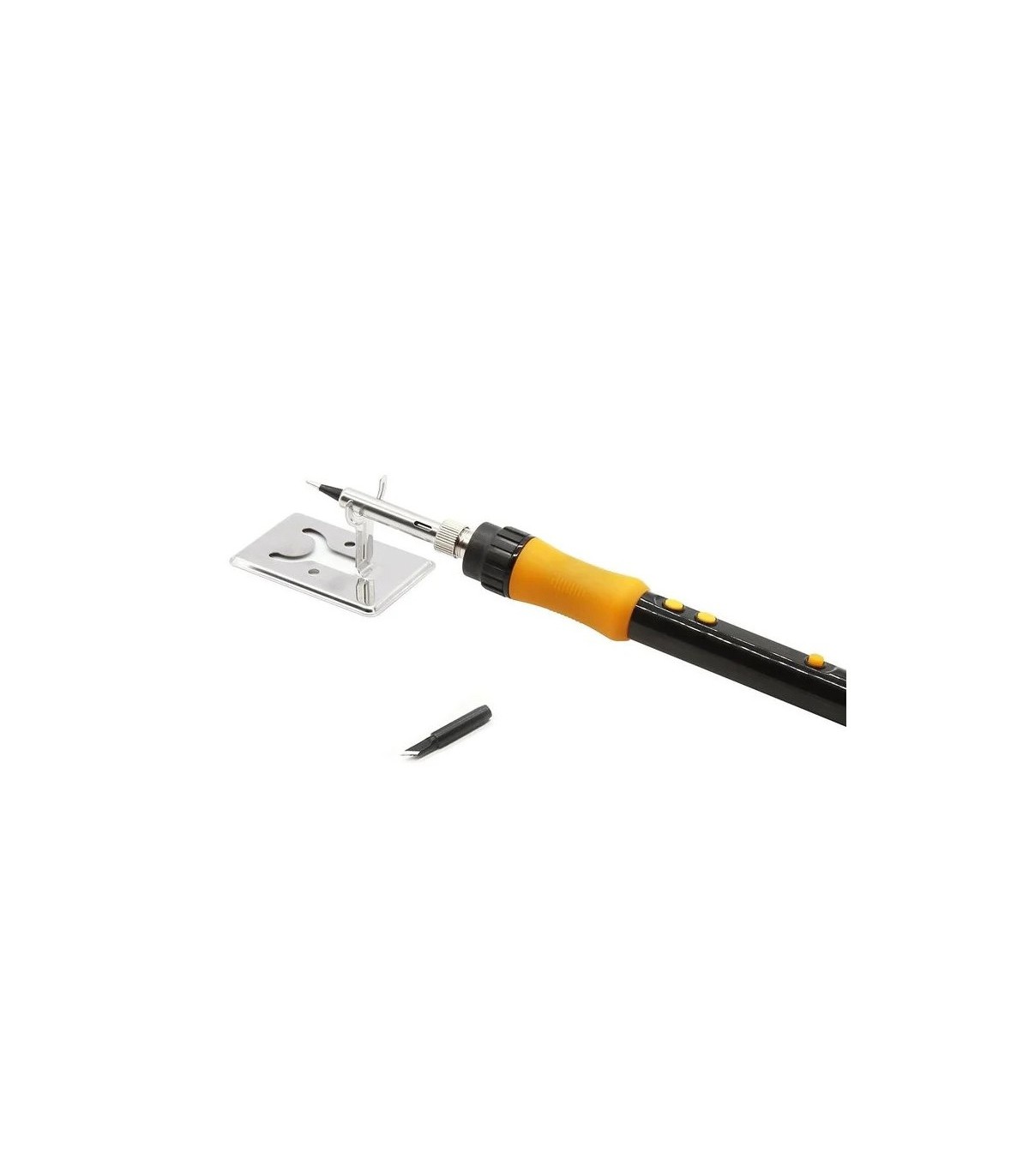 Fer à souder 110W (sur prise secteur EU 220V)