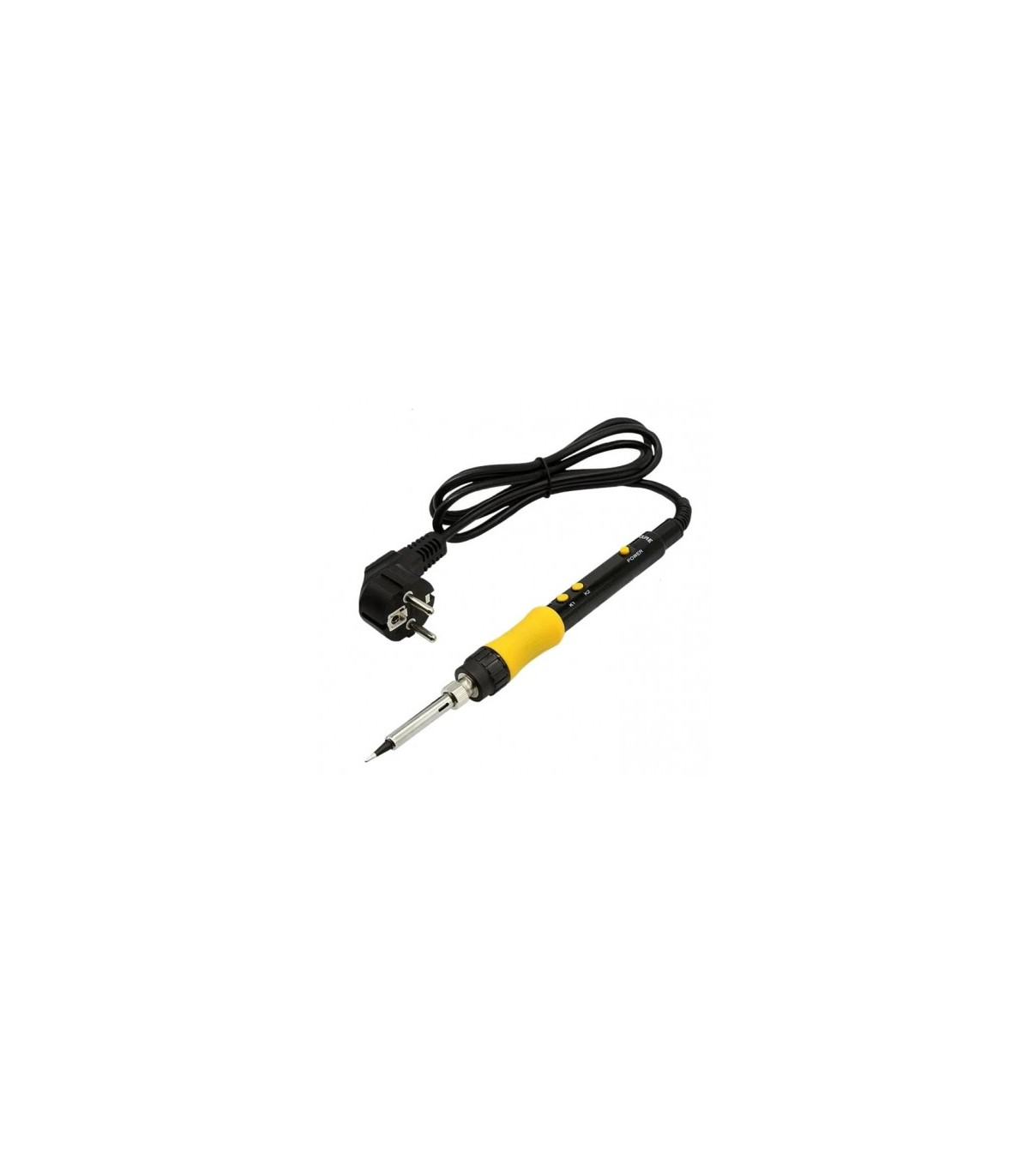 Fer à souder 110W (sur prise secteur EU 220V)