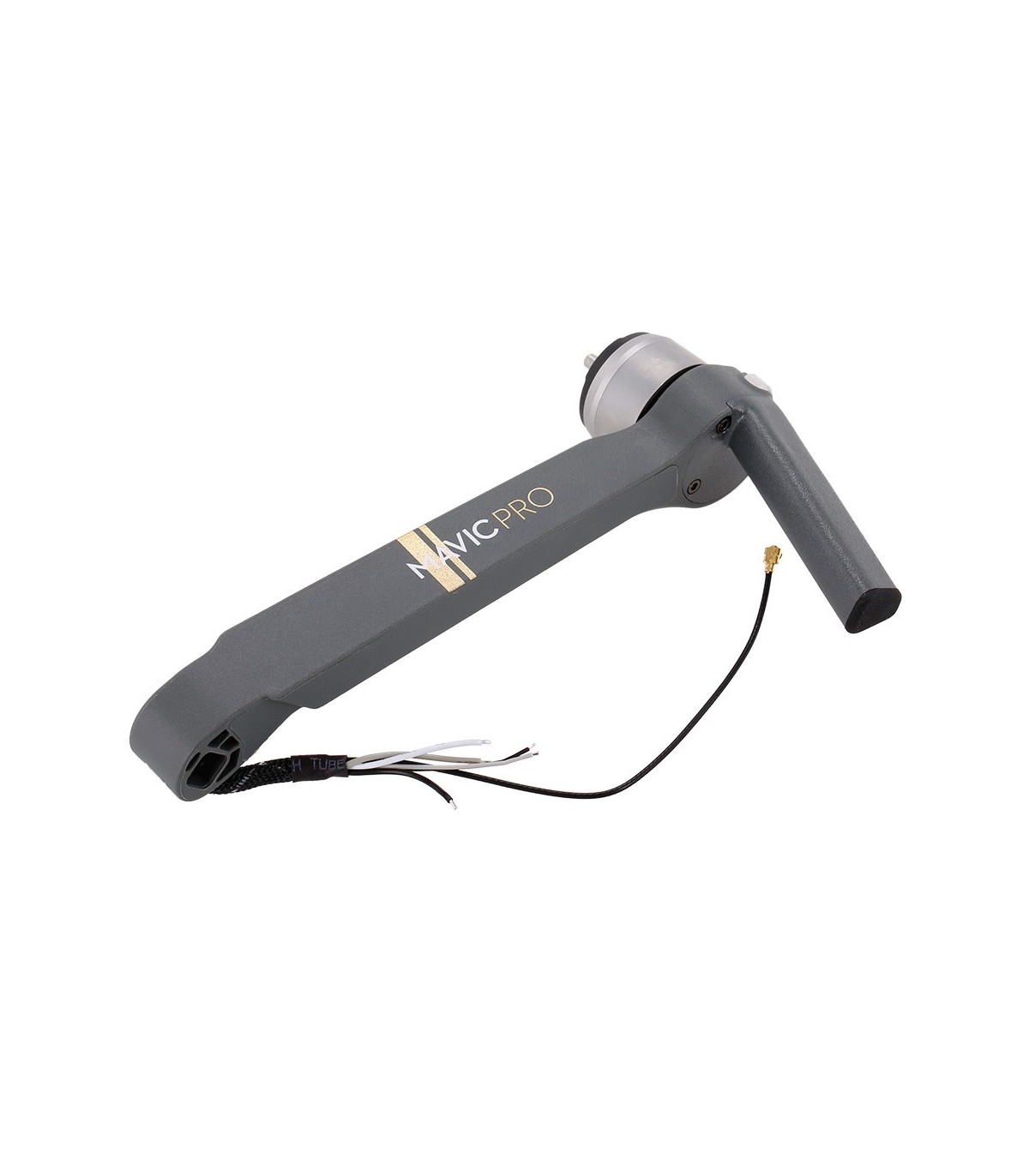 Arm Vorne Links MAVIC DJI