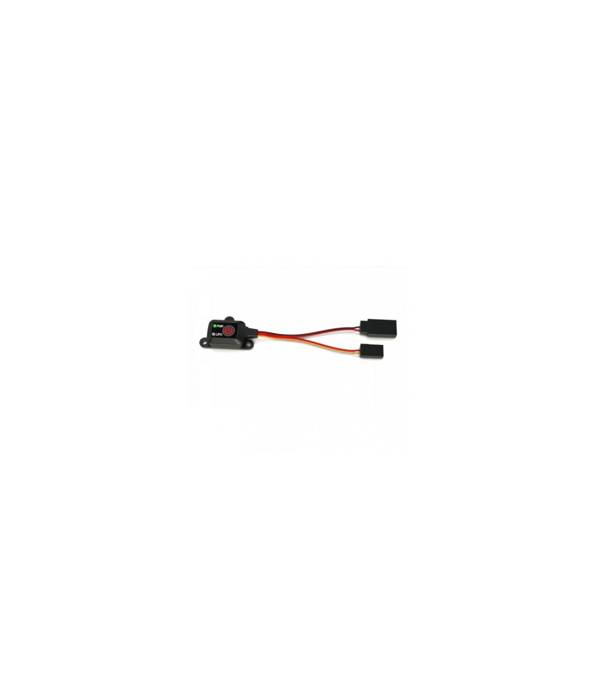 Interrupteur électronique SKYRC