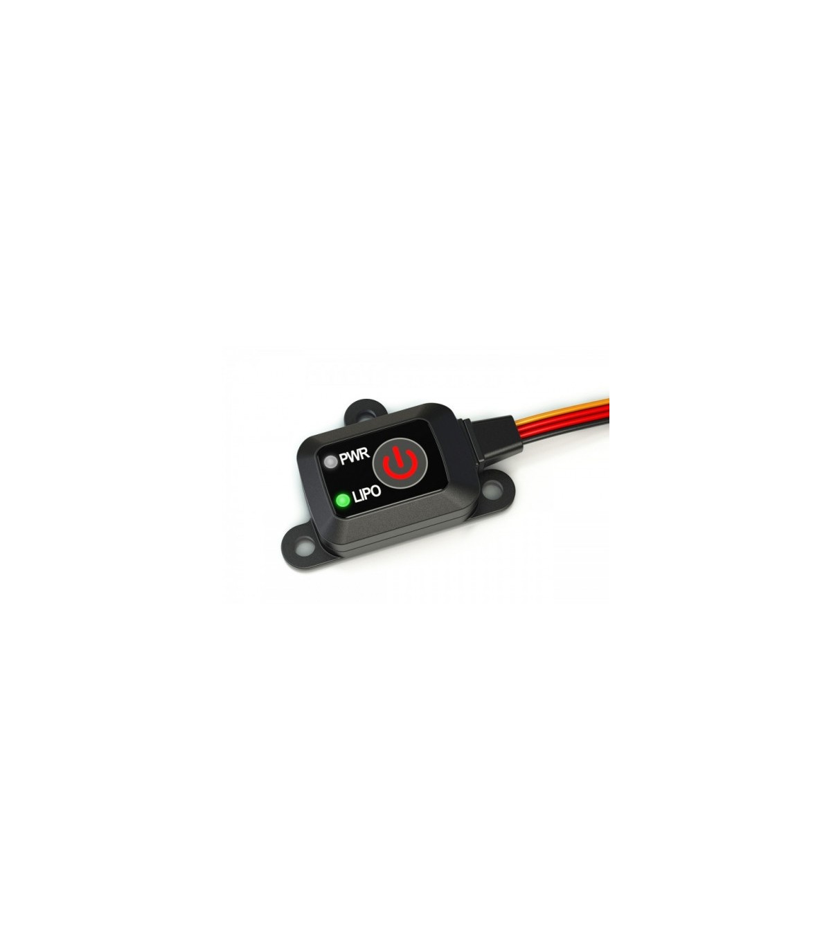 Interrupteur électronique SKYRC