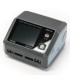 Chargeur SKYRC D200 Neo Duo (AC200W - DC2x400W)