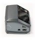 Chargeur SKYRC D200 Neo Duo (AC200W - DC2x400W)