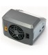 Chargeur SKYRC D200 Neo Duo (AC200W - DC2x400W)