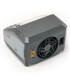 Chargeur SKYRC D200 Neo Duo (AC200W - DC2x400W)