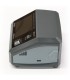 Chargeur SKYRC D200 Neo Duo (AC200W - DC2x400W)