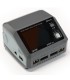 Chargeur SKYRC D200 Neo Duo (AC 200W - DC 2x400W)