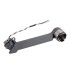 Achter linker Vervangende Arm met motor voor DJI MAVIC