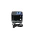 Chargeur SKYRC D200 Neo Duo (AC200W - DC2x400W)