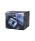 Chargeur SKYRC D200 Neo Duo (AC200W - DC2x400W)