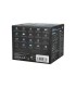Chargeur SKYRC D200 Neo Duo (AC200W - DC2x400W)