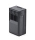 Batterie intelligente DJI TB65