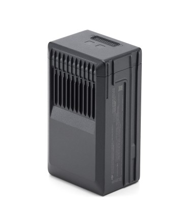Batterie intelligente DJI TB65
