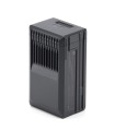 Batterie intelligente DJI TB65