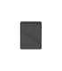 Batterie intelligente TB51 pour DJI Inspire 3