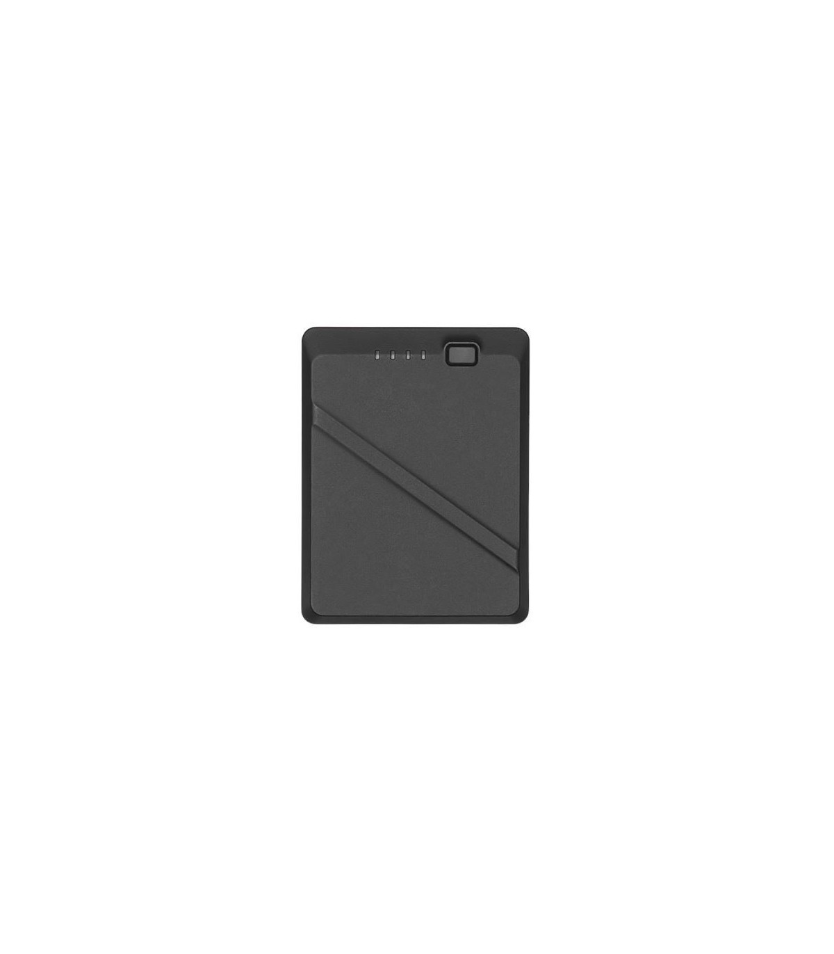Batterie intelligente TB51 pour DJI Inspire 3